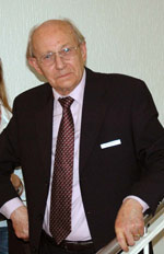 H.G.Verjans